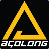 Açolong