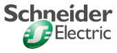 Schneider Electrics