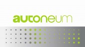 Autoneum