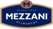 Mezzani